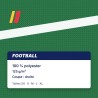 Short Football Homme - SportPulse