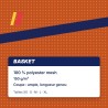 Short Basket Homme - SportPulse