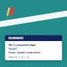 T-shirt Running Femme - SportPulse
