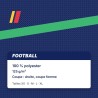 Short Football Femme - SportPulse