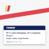 Short Tennis Femme - SportPulse